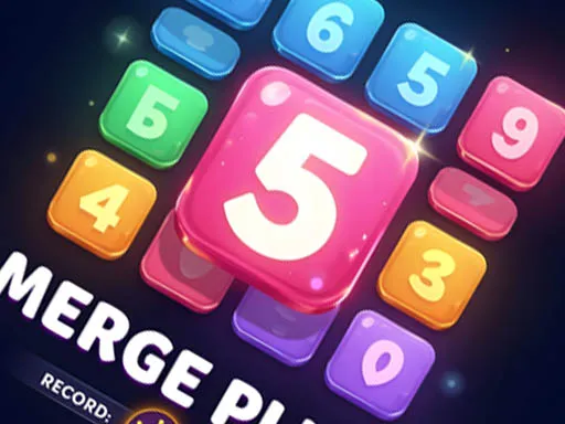 how to walk in pokemon go without walking