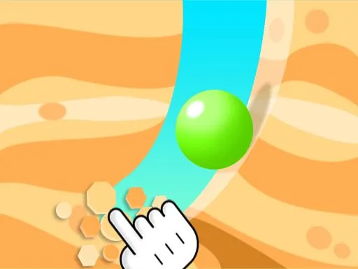 what is fire pokemon weak against