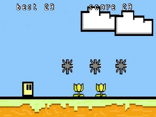 how to get the most stardust in pokemon go