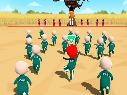 how to walk in pokemon go without walking