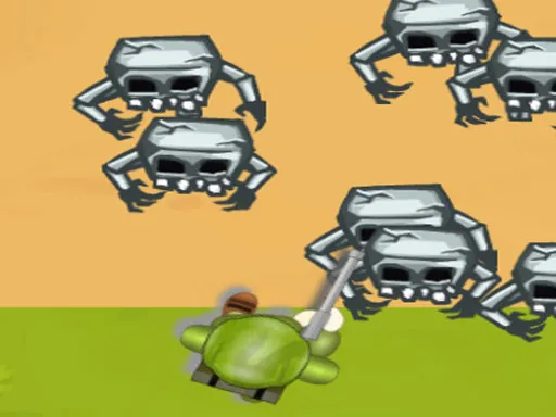 New ghostly tree Pokemon revealed