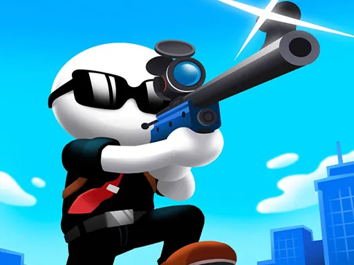 what happened to fairy type pokemon