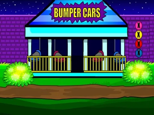 what is fire pokemon weak against