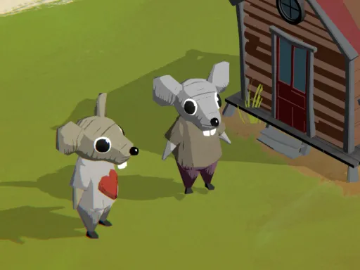 how to get shinies in pokemon go