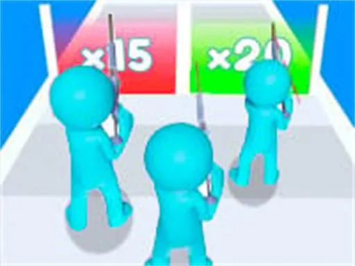 how to walk in pokemon go without walking