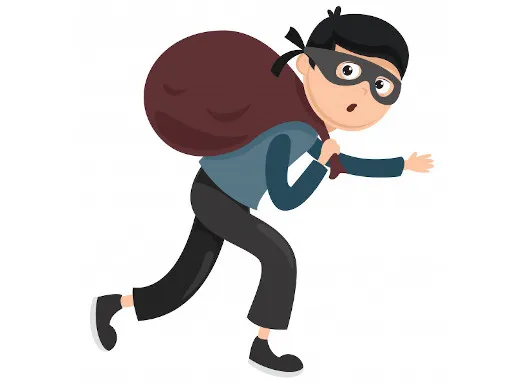 who voiced james in pokemon