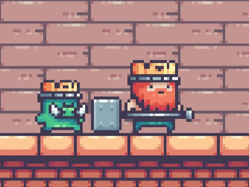 who voiced james in pokemon