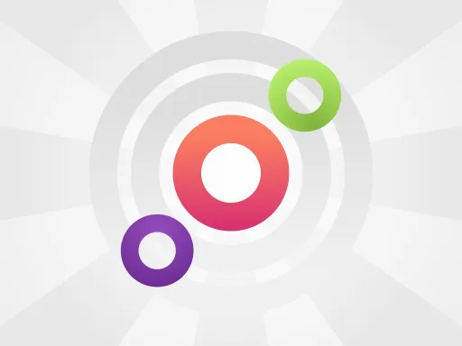 how to get shinies in pokemon go