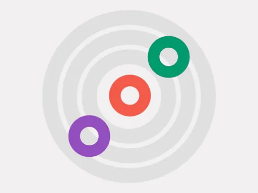 what happened to fairy type pokemon