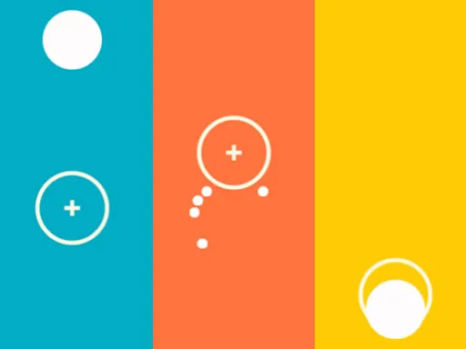 who voiced james in pokemon