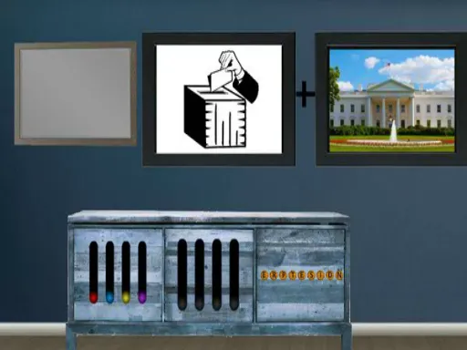 how to walk in pokemon go without walking