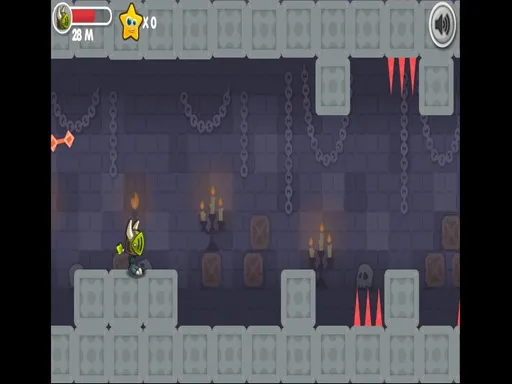 what is fire pokemon weak against