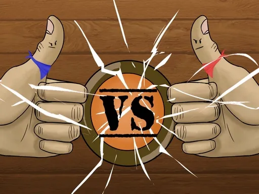 how do i get to mossdeep city in pokemon emerald