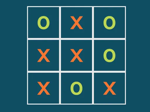 what is fire pokemon weak against