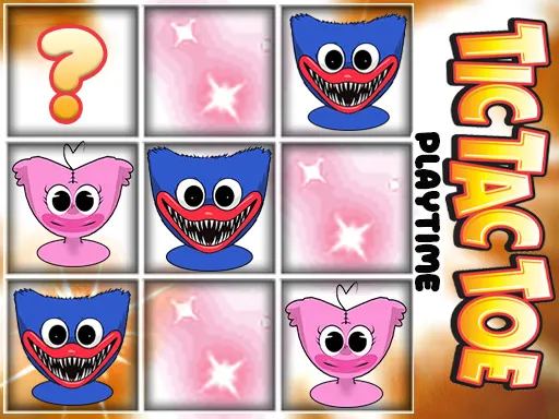 how to get legendary pokemon go