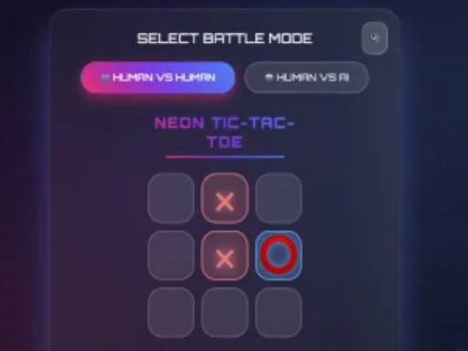 New SwordShield trailer reveals Galarian Forms and rivals