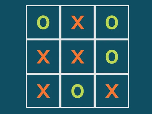 what is fire pokemon weak against