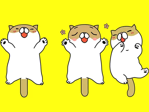 what are steel pokemon weak to