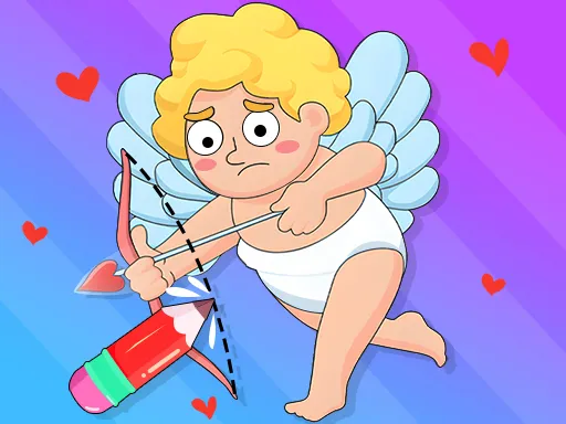 Pokémon Omega Ruby &