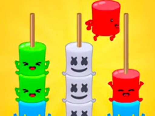 how much is an original pokemon card worth