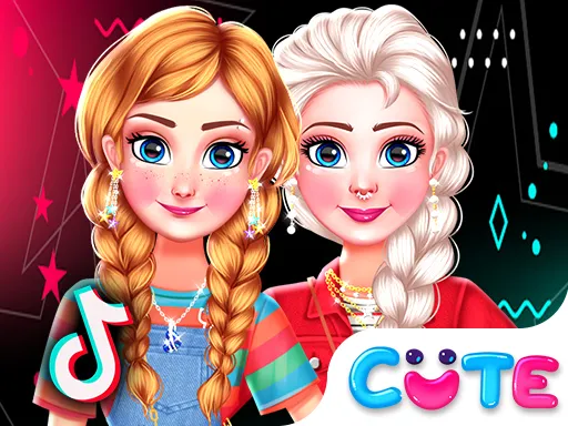 what happened to fairy type pokemon