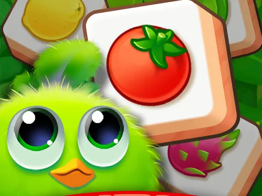 can you get blacephalon in pokemon ultra moon