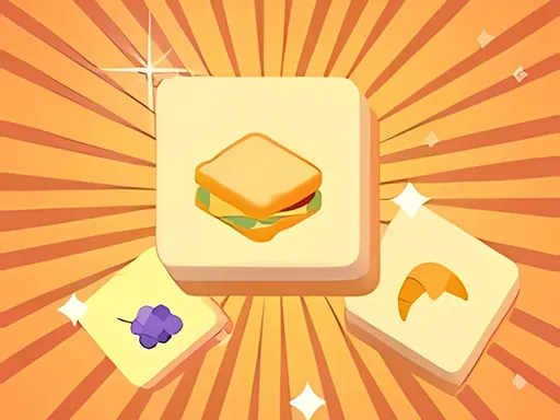 how to cut down trees in pokemon fire red