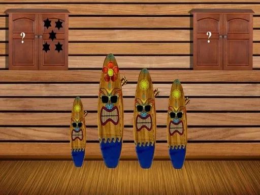 Magearna officially revealed