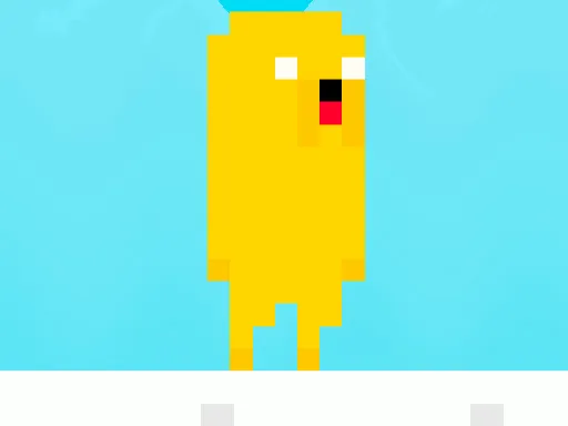 what happened to fairy type pokemon