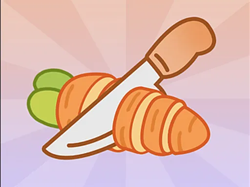 who voiced james in pokemon