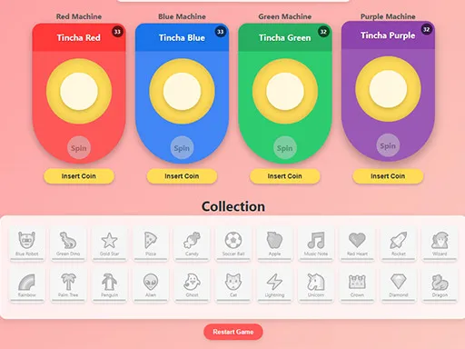 how to get keldeo in pokemon white 2