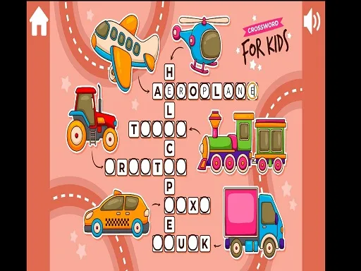 can you make money on pokemon tcg pocket