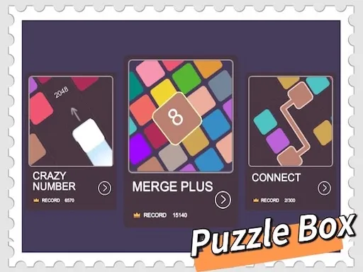 how to get the most stardust in pokemon go