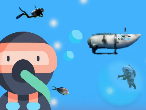 how to get 10k eggs pokemon go