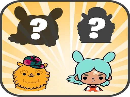 what happened to fairy type pokemon