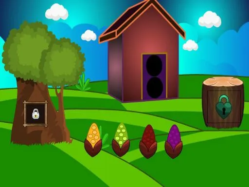 who voiced james in pokemon