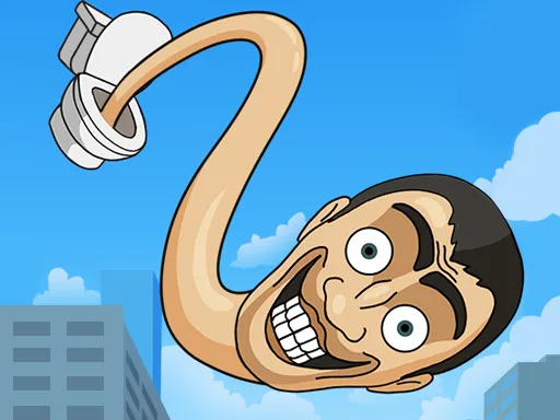 when did pokemon ruby come out