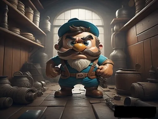 when is the newest pokemon game coming out