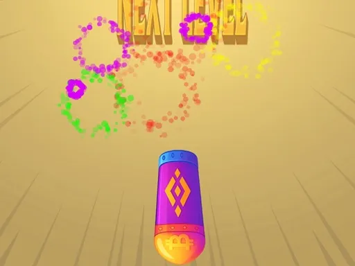 how to get legendary pokemon go