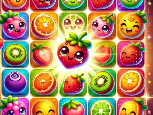 what is fire pokemon weak against