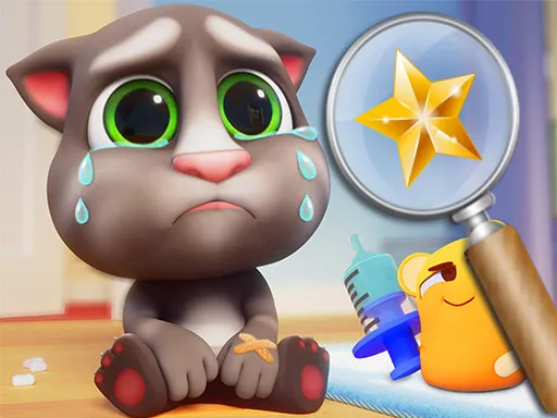 what is fire pokemon weak against