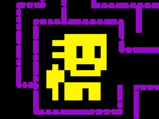 how to get legendary pokemon go