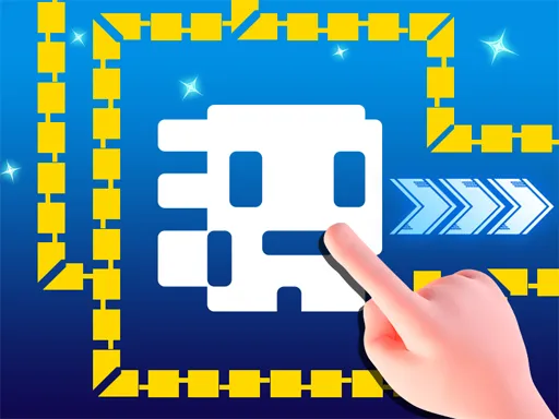 how to cut down trees in pokemon fire red