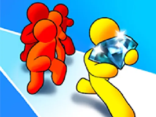 a legendary bird pokémon