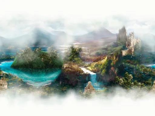 what is fire pokemon weak against