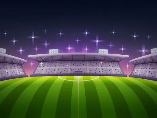 what happened to fairy type pokemon