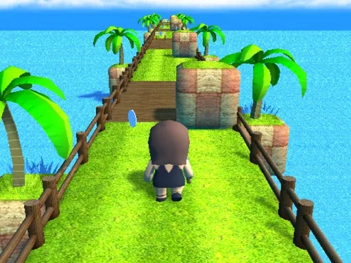 who voiced james in pokemon