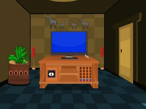 what pokemon can evolve from a dawn stone