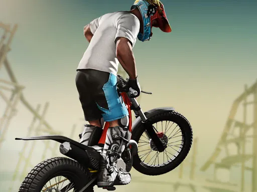 Black and White legendaries revealed