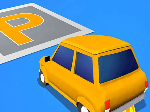 how to get gengar in pokemon go